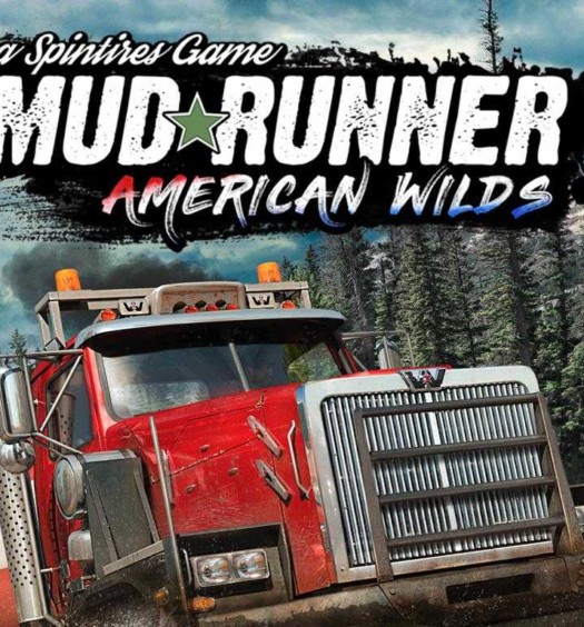 Spintires-MudRunner-American-Wilds