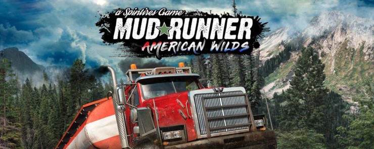 Spintires-MudRunner-American-Wilds