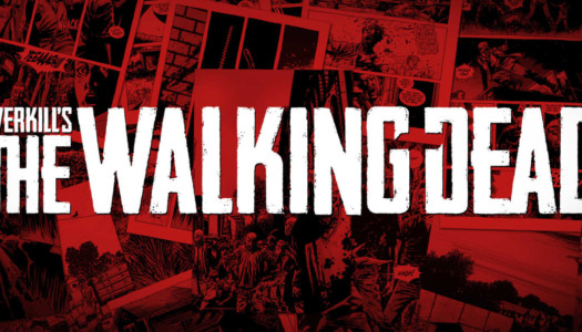 Overkill’s The Walking Dead inicia su segunda temporada