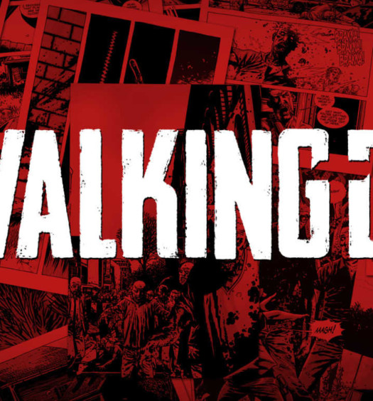 OVERKILL’S-The-Walking-Dead