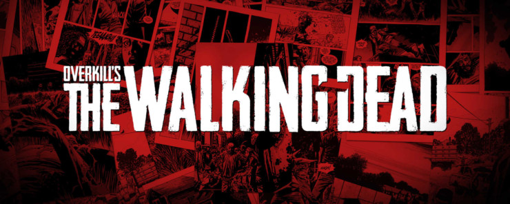 OVERKILL’S-The-Walking-Dead