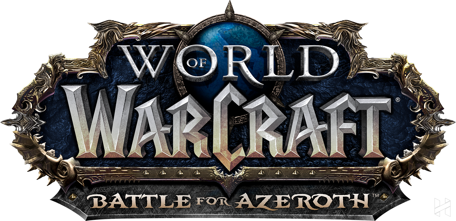 World of Warcraft