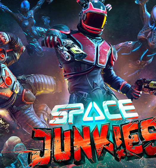 Space-Junkies-UH