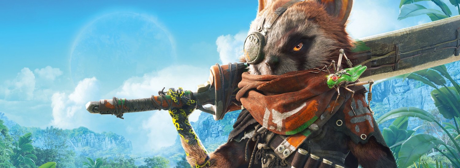 biomutant-destacada