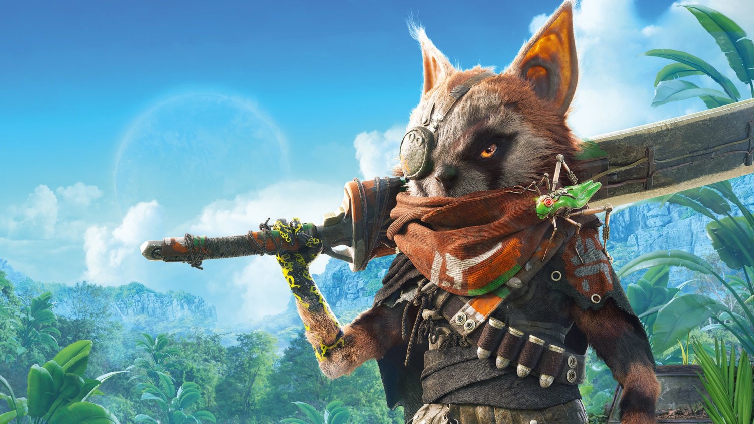 biomutant-destacada