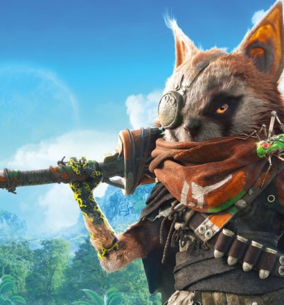 biomutant-destacada