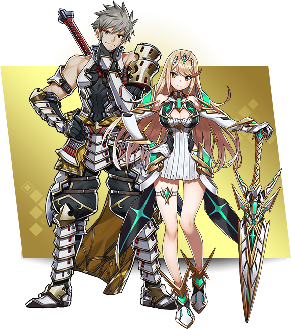 char-addam-mythra xenoblade chronicles 2