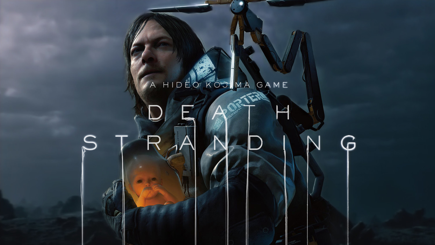 death-stranding-hideo-kojima-norman-reedus-2