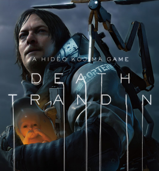 death-stranding-hideo-kojima-norman-reedus-2