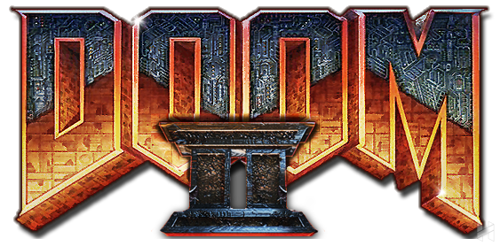 doom-ii-logo