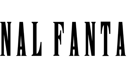 Varias entregas de la saga Final Fantasy llegarán a las nuevas consolas