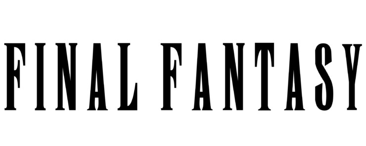 Varias-entregas-Final-Fantasy-UH