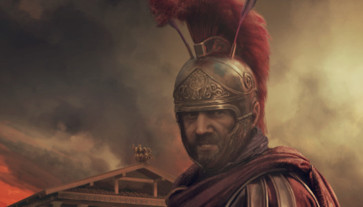 Total War: ROME II – Rise of the Republic