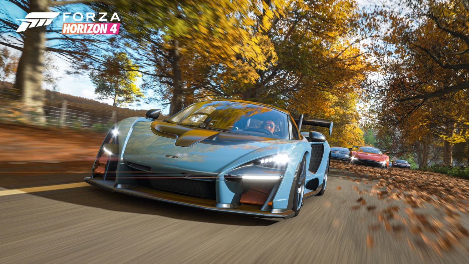 Forza-Horizon-Microsoft-Playground