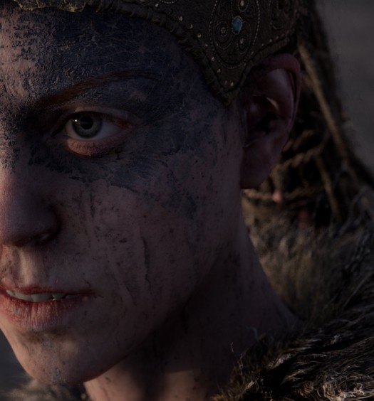 hellblade-microsoft-ninja-theory