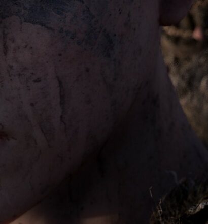 hellblade-microsoft-ninja-theory