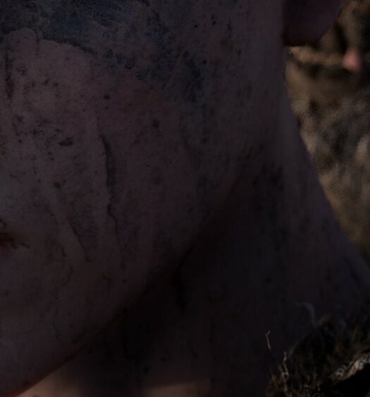 hellblade-microsoft-ninja-theory
