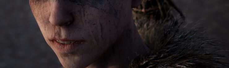 hellblade-microsoft-ninja-theory
