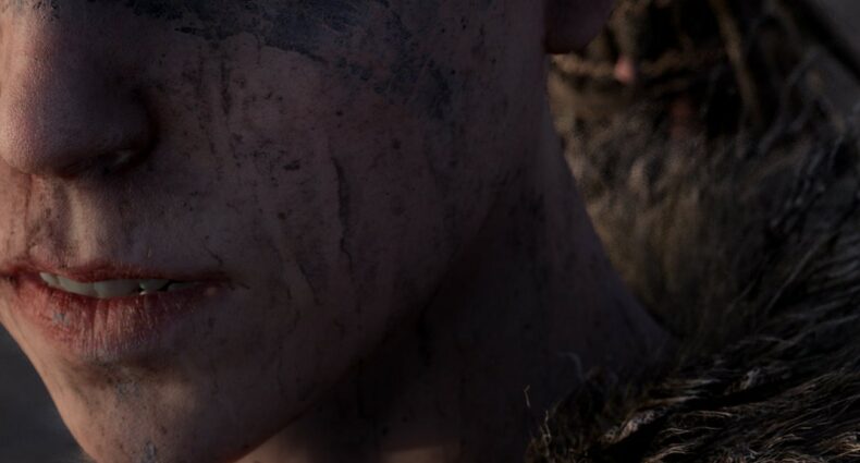 hellblade-microsoft-ninja-theory