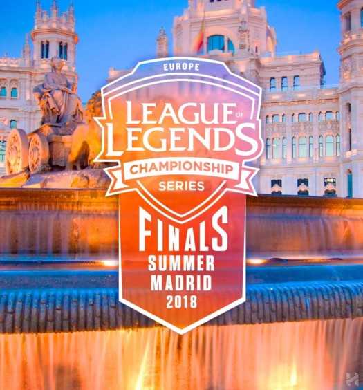 Finales-LCS-Madrid