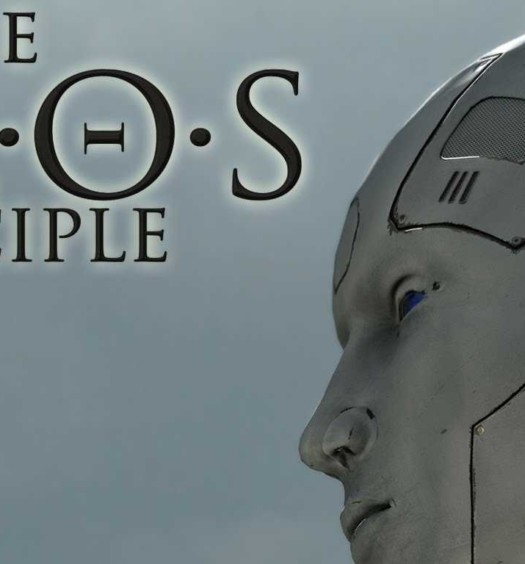 the-talos-principle-uh