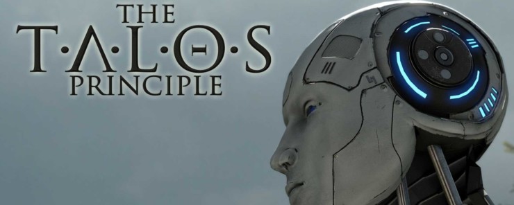 the-talos-principle-uh