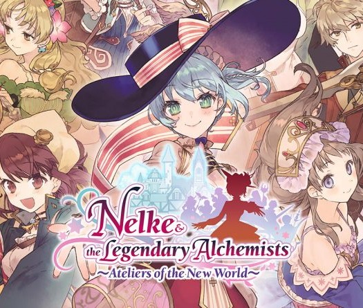 nelke-the-legendary-alchemists