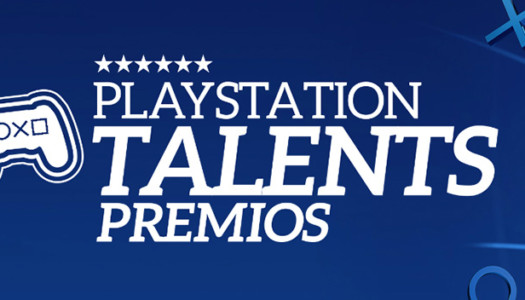 Sony anuncia los semifinalistas de los Premios PlayStation 2018