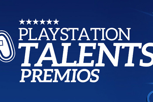 premios playstation-semifinalistas