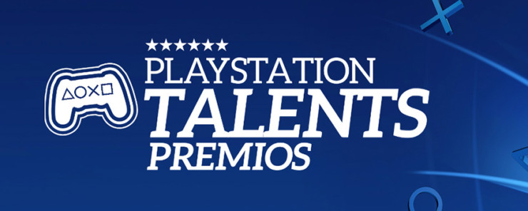 premios playstation-semifinalistas