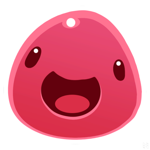 rosa-slime-rancher