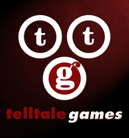 telltale games-Destacada