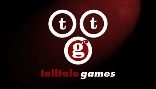 Telltale Games apunta a su cierre, prácticamente inminente