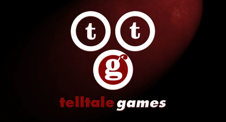 telltale games-Destacada
