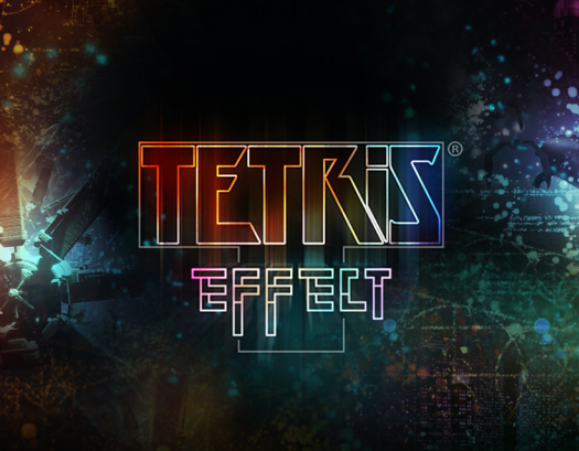 tetris-effect