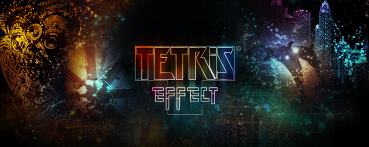 tetris-effect