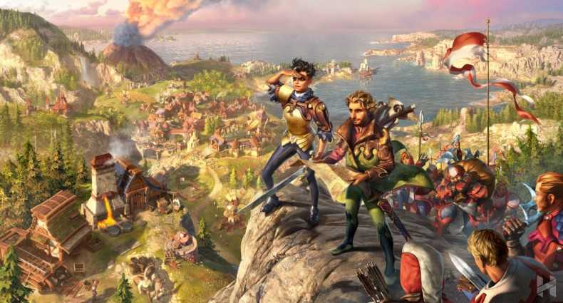 the-settlers-destacada