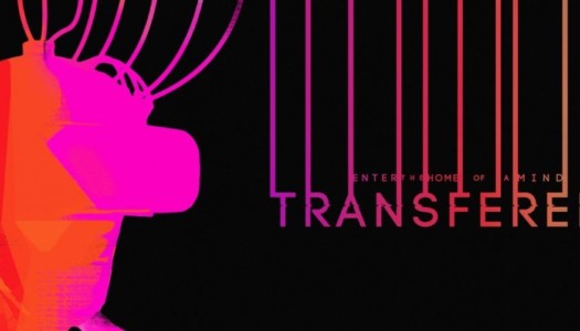 Transference, el nuevo juego de Ubisoft Montreal, ya está disponible