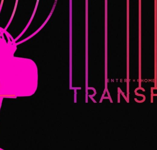 Transference-Montreal