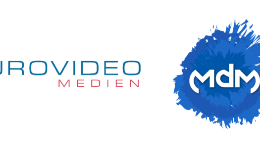 Meridiem Games anuncia un acuerdo con Eurovideo Medien