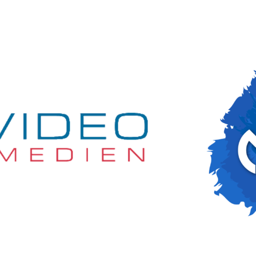 Eurovideo Medien-UH