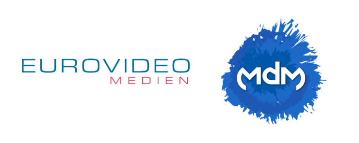 Eurovideo Medien-UH