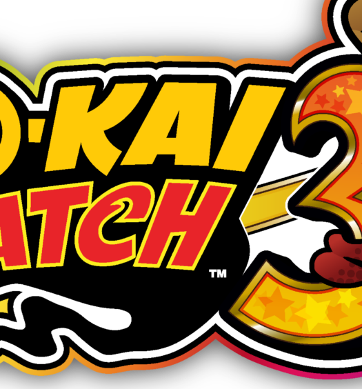 Yo-Kai-Watch-3-invierno