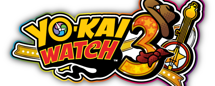 Yo-Kai-Watch-3-invierno