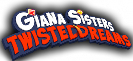 Giana Sisters: Twisted Dreams confirma su fecha de salida en Switch