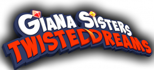 giana-sisters-uh