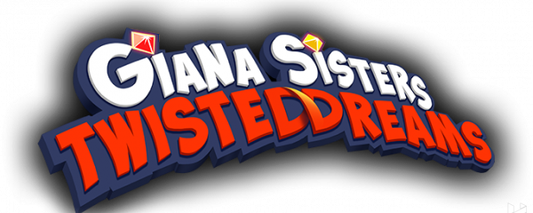 giana-sisters-uh