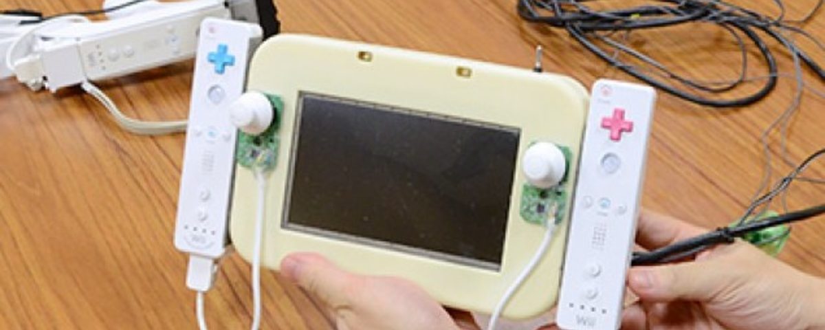 Nintendo puede estar desarrollando sus propios emuladores de Wii, Nintendo  DS y 3DS