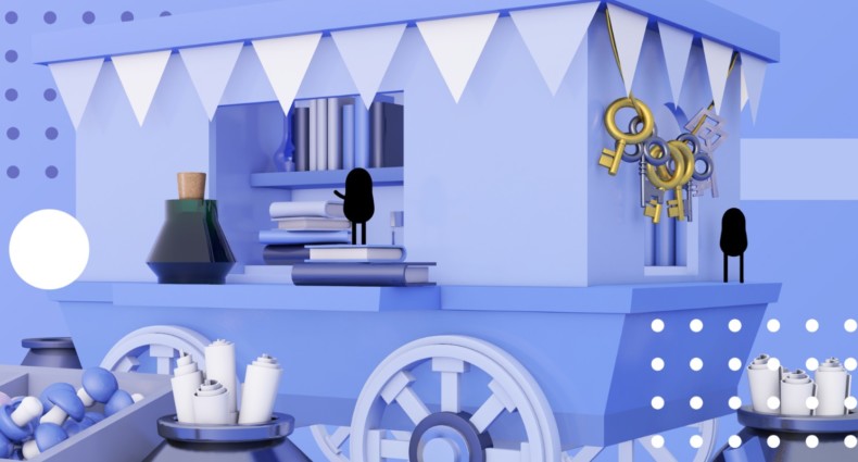 Discord