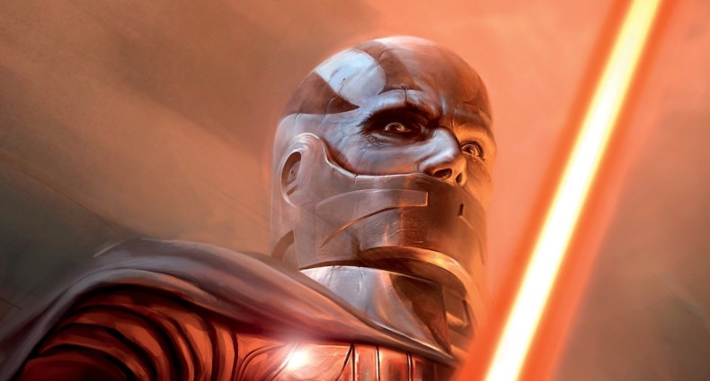 Star-Wars-Kotor-Lucasfilm